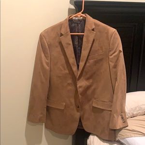Ralph Lauren Jacket